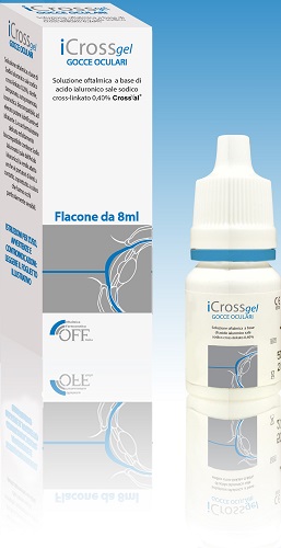 Immagine del prodotto